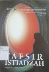 Tafsir Istiadzah