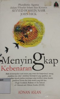 Menyingkap Kebenaran