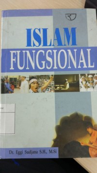 Islam Fungsional