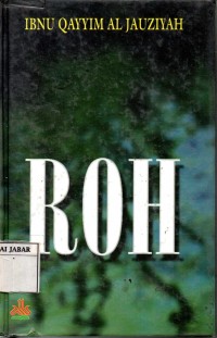 Roh