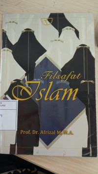 Filsafat Islam