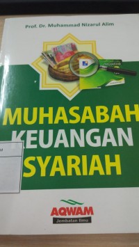 Muhasabah Keuangan Syariah