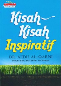 Kisah-kisah Inspiratif