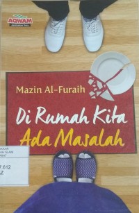 Di Rumah Kita Ada Masalah