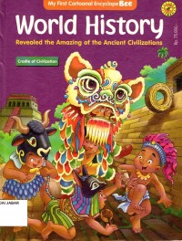 World History