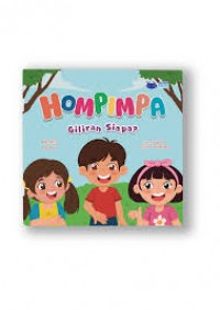 HOMPIMPA Giliran Siapa?