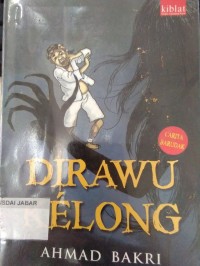 Dirawu Kelong