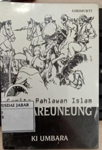 CARITA PAHLAWAN ISLAM