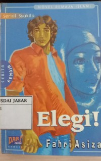 ELEGI