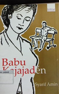 Babu Kajajaden