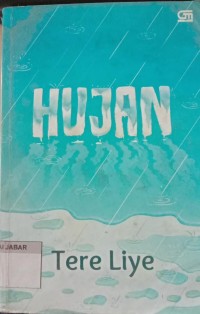 Hujan