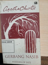 Gerbang Nasib