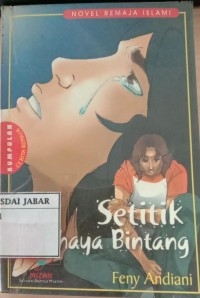 SETITIK CAHAYA BINTANG