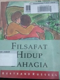 Filsafat Hidup Bahagia