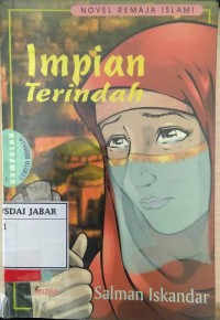 IMPIAN TERINDAH