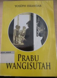 Prabu Wangisutah