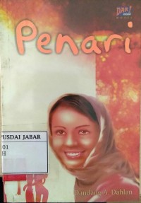 PENARI