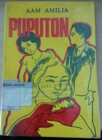 PUPUTON