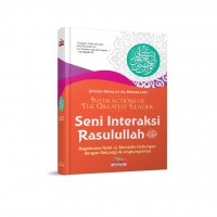 Seni Interaksi Rasulullah