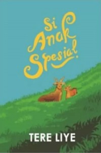 Si Anak Spesial