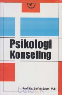 Psikologi Konseling