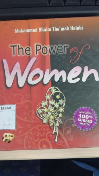 The Power of Women