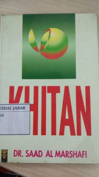 KHITAN