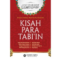 Kisah Para Tabi'in