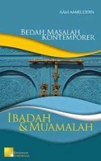 Tuntunan Shalat dari Fikih sampai Hikmah dari Wajib hingga Sunnah