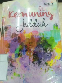 Kemuning Jeddah