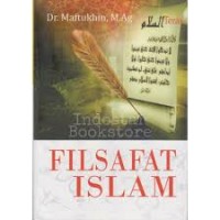 Filsafat Islam