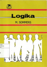 Logika