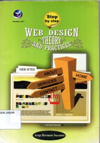 Web Design Theory And Practices