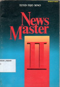 News Master