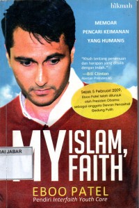 My Islam Faith