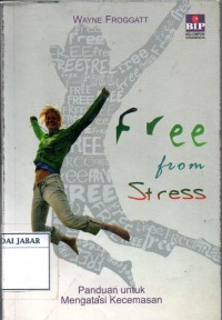 Free from Stress