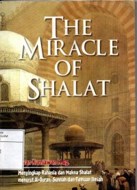 The Miracle of Shalat