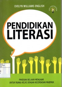 Pendidikan Literasi