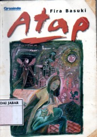 ATAP