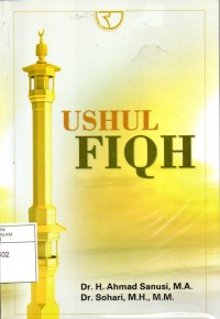 Ushul Fiqh