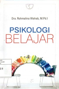 Psikologi Belajar