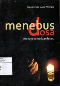 Menebus Dosa Menuju Kemuliaan Hidup