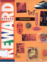 Reward: Elementary