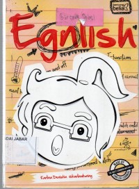 Egnlish