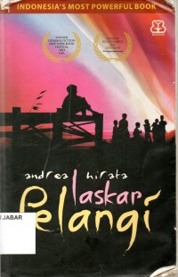 Laskar Pelangi