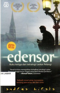 Edensor