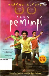 Sang Pemimpi