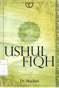 USHUL FIQH