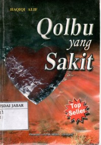 Qolbu Yang Sakit