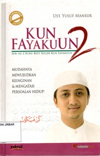 Kun Fayakuun 2